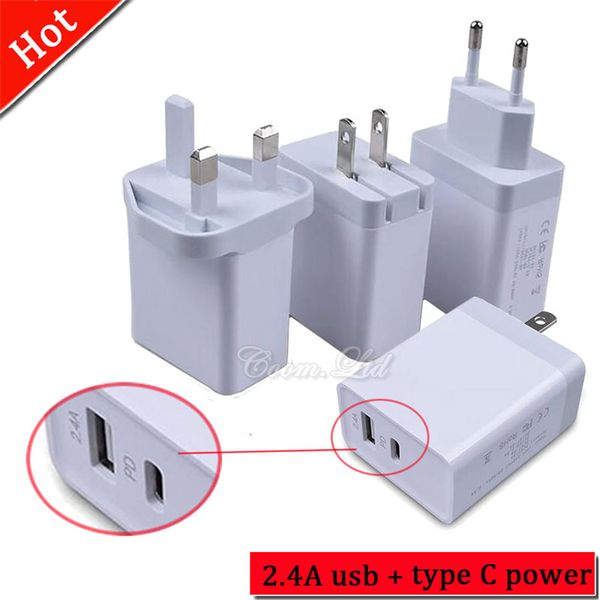 29 вт универсальный usb c зарядное устройство смарт-pd type-c usb путешествия адаптер type-c usb штекер для телефона dhl бесплатная доставка
29 вт универсальный usb c зарядное устройство смарт-pd type-c usb путешествия адаптер type-c usb штекер для телефона dhl бесплатная доставка