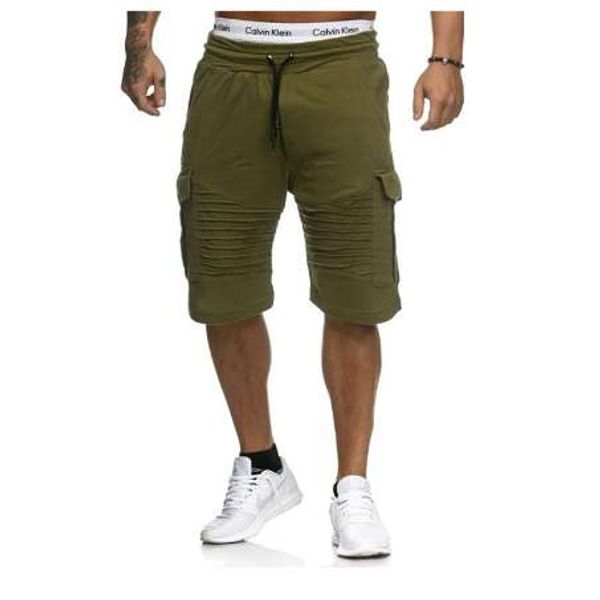 men's casual summer shorts fashion casual shorts men's fashion shorts m-xxxl, White;black
men's casual summer shorts fashion casual shorts men's fashion shorts m-xxxl, White;black