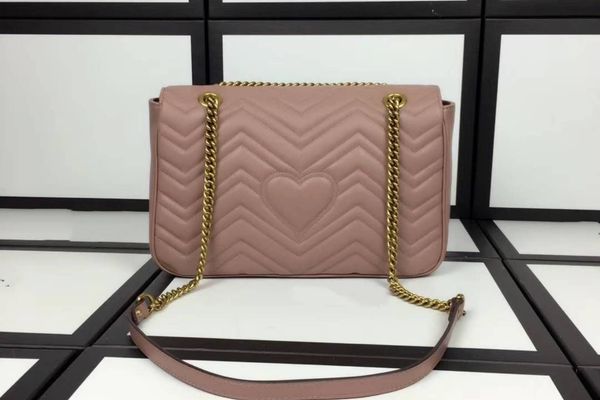 2018the highest quality bag new stly luxury corss body women handbag bag shoulder bags lady small golder chains totes handbags bags
2018the highest quality bag new stly luxury corss body women handbag bag shoulder bags lady small golder chains totes handbags bags
