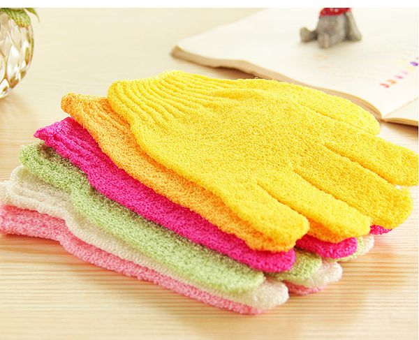 exfoliating bath shower glove for peeling exfoliating mitt glove for bath shower accessories sponge bath shower nylon scrub bathroom tool 17
exfoliating bath shower glove for peeling exfoliating mitt glove for bath shower accessories sponge bath shower nylon scrub bathroom tool 17