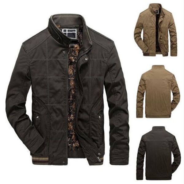 Fashion Mens Autumn Winter Casual Pocket Zipper Thermal Leather Jacket Top Coat Tops Blouse Men Long Casual Hooded Trench Coat
Fashion Mens Autumn Winter Casual Pocket Zipper Thermal Leather Jacket Top Coat Tops Blouse Men Long Casual Hooded Trench Coat