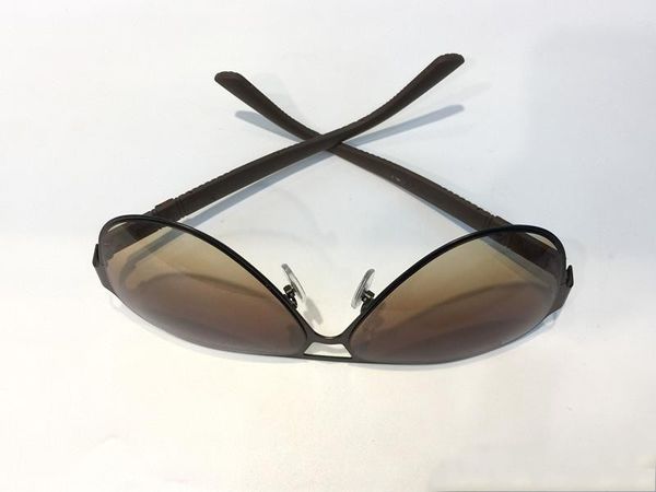 luxury 2252 sunglasses for men brand design fashion sunglasses wrap sunglass pilot frame coating mirror lens carbon fiber legs summer style, White;black
luxury 2252 sunglasses for men brand design fashion sunglasses wrap sunglass pilot frame coating mirror lens carbon fiber legs summer style, White;black
