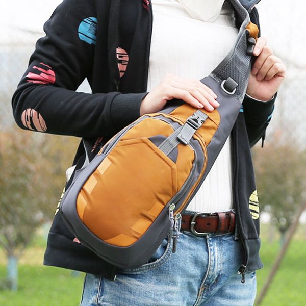 nylon chest bags travel crossbody bag men women shoulder messenger bags und sale
nylon chest bags travel crossbody bag men women shoulder messenger bags und sale