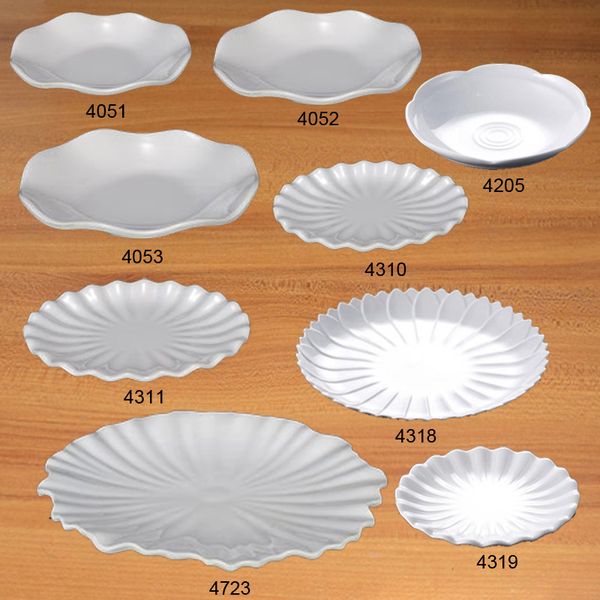 меламин dinnerware тарелки круглые кружева большая тарелка главная тарелка a5 меламин блюдо меламин посуда сделал блюдо ужин тарелка
меламин dinnerware тарелки круглые кружева большая тарелка главная тарелка a5 меламин блюдо меламин посуда сделал блюдо ужин тарелка