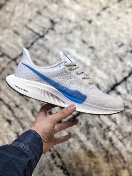 Super shoes Air Zoom Pegasus Turbo Mica Green Shoes Pegasus Turbo Blue White Shoes Luxury Sneakers Designer Men Women Running Sneakers
Super shoes Air Zoom Pegasus Turbo Mica Green Shoes Pegasus Turbo Blue White Shoes Luxury Sneakers Designer Men Women Running Sneakers