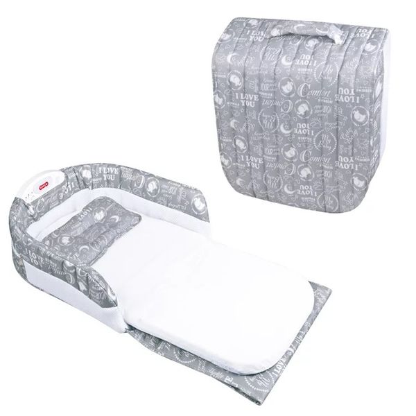 baby delight snuggle nest harmony infant sleeper portable bassinet with sound & light unit baby bed with incline wedge grey elofontes fabric
baby delight snuggle nest harmony infant sleeper portable bassinet with sound & light unit baby bed with incline wedge grey elofontes fabric