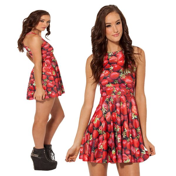 2018 hot starry red strawberry плае иѬовой пеа жиле бка плае иѬовой пеа п Black;gray
2018 hot starry red strawberry плае иѬовой пеа жиле бка плае иѬовой пеа п Black;gray