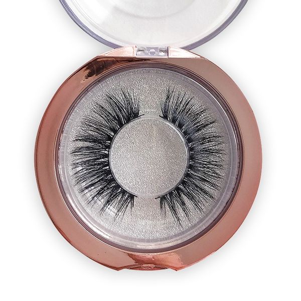 handmade individual mink eyelashes comfortable soft mink hair full strip lashes natural long thick eyelash extensions
handmade individual mink eyelashes comfortable soft mink hair full strip lashes natural long thick eyelash extensions