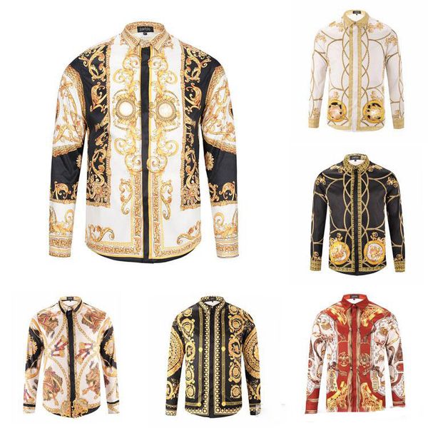 Camisas Casuais yoyo15800026455 
Camisas Casuais yoyo15800026455