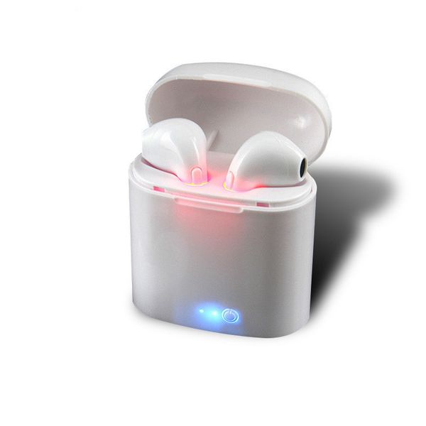 I7 tw bluetooth 4 1 headphone with charger earphone box with good quality for iphone android am ung
I7 tw bluetooth 4 1 headphone with charger earphone box with good quality for iphone android am ung