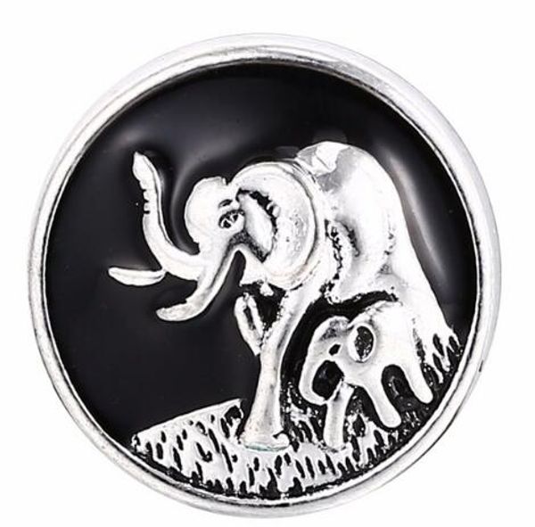 30pcs/lot diy noosa button new elephant snap jewelry crystal metal button gift fit 18mm snap button bracelet bangles diy jewelry, Bronze;silver
30pcs/lot diy noosa button new elephant snap jewelry crystal metal button gift fit 18mm snap button bracelet bangles diy jewelry, Bronze;silver