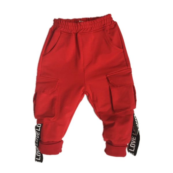 boys casual pant 2018 korean style fashion boys spring autumn childrens trousers kids red black design pants new arrival b88301a, Blue
boys casual pant 2018 korean style fashion boys spring autumn childrens trousers kids red black design pants new arrival b88301a, Blue