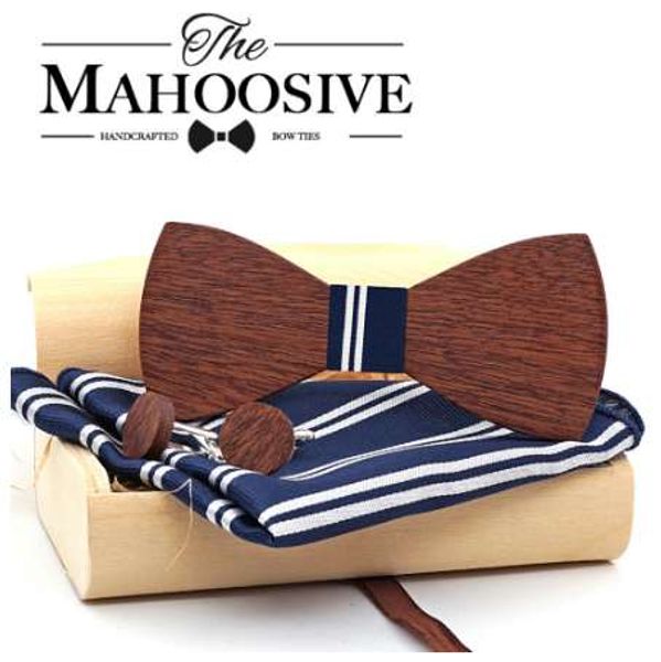 wholesale mahoosive wood bow tie mens butterfly cravat party ties for men wooden bow ties gravatas corbatas special link, Black;gray
wholesale mahoosive wood bow tie mens butterfly cravat party ties for men wooden bow ties gravatas corbatas special link, Black;gray