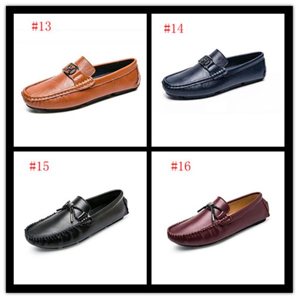breathable men formal shoes pointed toe patent genuine leather oxford shoes for men dress shoes business lg87-11, Black
breathable men formal shoes pointed toe patent genuine leather oxford shoes for men dress shoes business lg87-11, Black