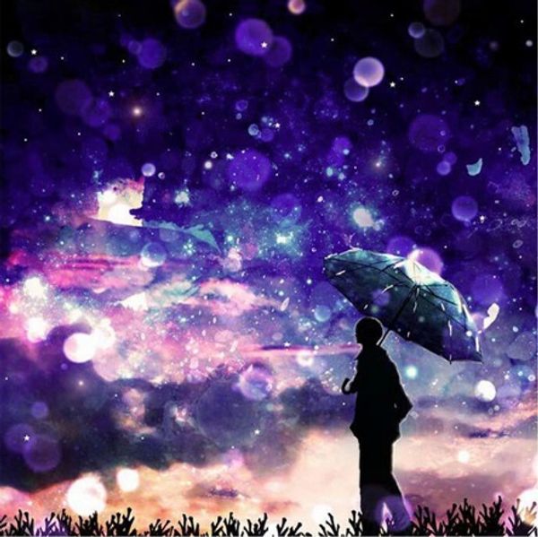 Full Square/Round Drill 5D DIY Diamond Painting "Starry sky" Embroidery Cross Stitch Mosaic Home Decor Art Experience toys Gift A0098
Full Square/Round Drill 5D DIY Diamond Painting "Starry sky" Embroidery Cross Stitch Mosaic Home Decor Art Experience toys Gift A0098