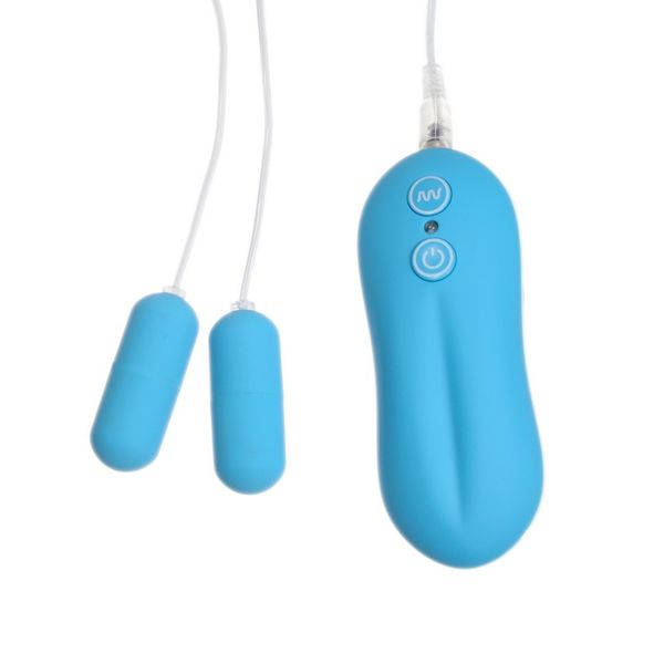 d18111501 blue couples mini vibrating bullet waterproof speeds toys for 10 multiple products speeds women waxig
d18111501 blue couples mini vibrating bullet waterproof speeds toys for 10 multiple products speeds women waxig