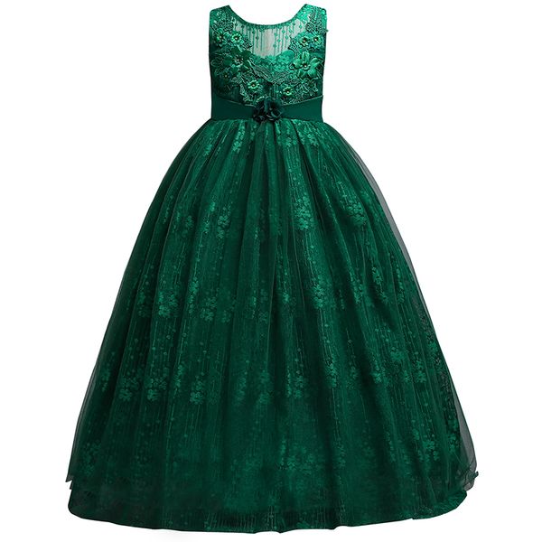 ivory dark green pink baby girl dress 2018 lace applique tulle handmade dresses for kids clothing baby girl flower girls mc1699, Red;yellow
ivory dark green pink baby girl dress 2018 lace applique tulle handmade dresses for kids clothing baby girl flower girls mc1699, Red;yellow