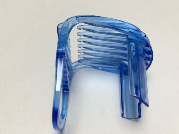 hair clipper blue beard trimmer replacement for philips qt4013/23 qt4008/49 qt4006/15 qt4001/15 qt4005/15 qt4008 shaver parts
hair clipper blue beard trimmer replacement for philips qt4013/23 qt4008/49 qt4006/15 qt4001/15 qt4005/15 qt4008 shaver parts