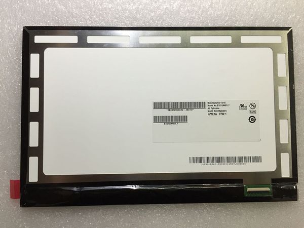 original and new 10.1inch lcd screen claa101fp05 b101uan01.7 for me302 me302c me302kl 1920*1200 ips ing
original and new 10.1inch lcd screen claa101fp05 b101uan01.7 for me302 me302c me302kl 1920*1200 ips ing