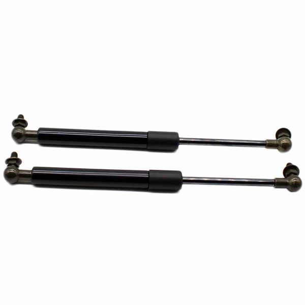for mclaren f1 coupe 1994 1995 1996 1997 1998 189.5mm 2pcs auto rear tailgate boot gas spring struts prop lift support damper
for mclaren f1 coupe 1994 1995 1996 1997 1998 189.5mm 2pcs auto rear tailgate boot gas spring struts prop lift support damper