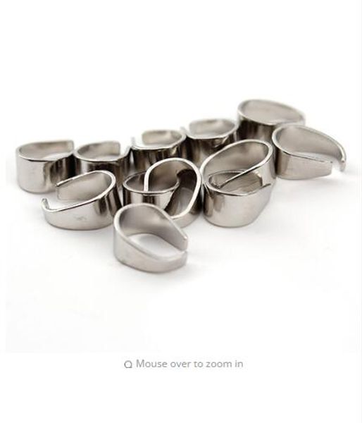 100pc/lot silver color filigree jewelry bails necklace pendant connector bail beads jewelry findings accessories supplier f2046
100pc/lot silver color filigree jewelry bails necklace pendant connector bail beads jewelry findings accessories supplier f2046