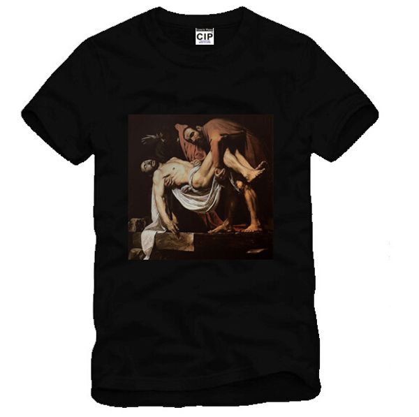 hba t-shirt pyrex vision no.23 religion printing men women couples tee black new fashion t-shirt, White;black
hba t-shirt pyrex vision no.23 religion printing men women couples tee black new fashion t-shirt, White;black