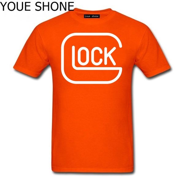 fashion men's tshirt glocks t shirt uniquet-shirt 100% cotton graphic short sleeve tee men tshirts k2 cloth men's tees & polos, White;black
fashion men's tshirt glocks t shirt uniquet-shirt 100% cotton graphic short sleeve tee men tshirts k2 cloth men's tees & polos, White;black