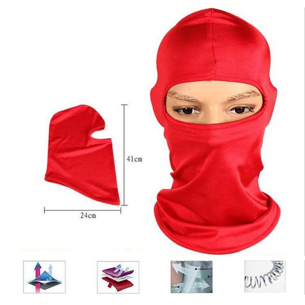 2018 selling cycling face mask neck protecting outdoor balaclava full bike face mask ultra thin breathable windproof bicycle, Black
2018 selling cycling face mask neck protecting outdoor balaclava full bike face mask ultra thin breathable windproof bicycle, Black