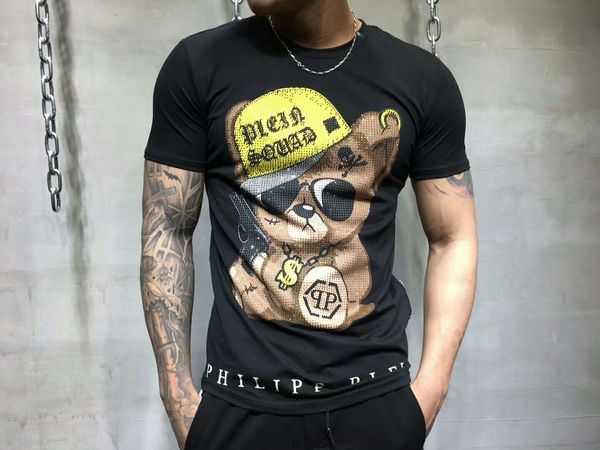 New short sleeve t shirt men brand clothing casual soft t-shirt for men cotton summer tshirts male black FWT802084
New short sleeve t shirt men brand clothing casual soft t-shirt for men cotton summer tshirts male black FWT802084