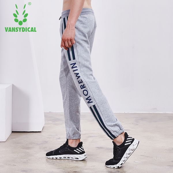 vansydical winter sports running pants men's cotton striped letters breathable fitness training workout basketball sweatpants, Black;blue
vansydical winter sports running pants men's cotton striped letters breathable fitness training workout basketball sweatpants, Black;blue