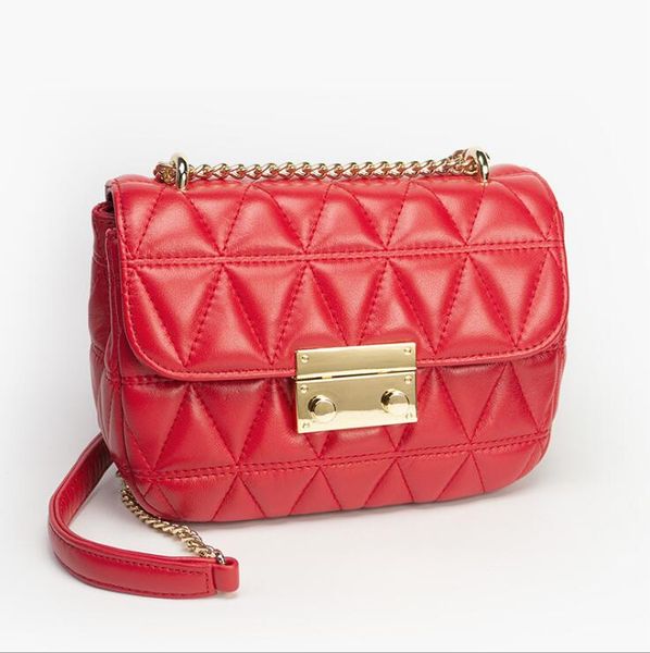 designer chain bag children girls leather handbag women messenger bags shoulder kid crossbody bag cycling bum bag
designer chain bag children girls leather handbag women messenger bags shoulder kid crossbody bag cycling bum bag