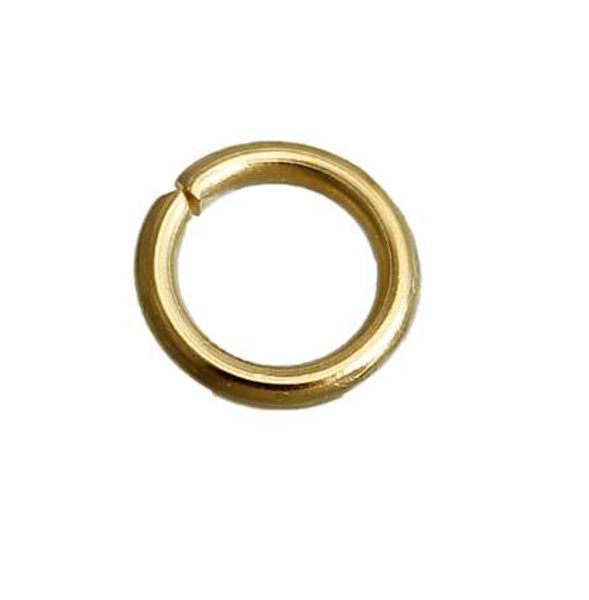 mjartoria 100pcs gold plated round stainless steel jump rings for jewelry making handmade necklace bracelets diy open jump rings, Silver
mjartoria 100pcs gold plated round stainless steel jump rings for jewelry making handmade necklace bracelets diy open jump rings, Silver