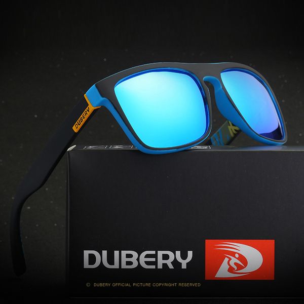 fashion polarized sunglasses men dubery brand designer sun glasses for male safety goggles fishing uv400 bc758, White;black
fashion polarized sunglasses men dubery brand designer sun glasses for male safety goggles fishing uv400 bc758, White;black