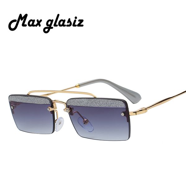 max sun glasses for women 2018 designer sunglasses women square glasses mirror retro oculos sol feminino, White;black
max sun glasses for women 2018 designer sunglasses women square glasses mirror retro oculos sol feminino, White;black