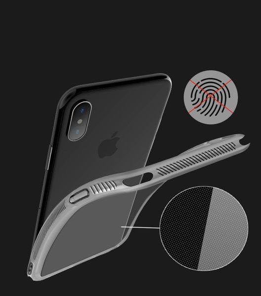 new arrival tpu +tpe 2 in 1 hybrid dual layer for iphone cases clear shockproof phone case for 8 iphone case
new arrival tpu +tpe 2 in 1 hybrid dual layer for iphone cases clear shockproof phone case for 8 iphone case