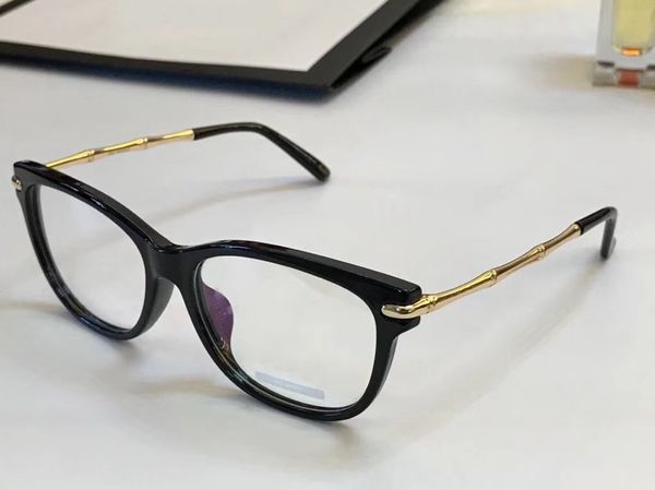 eyeglasses frame glasses 3772 spectacle frame eyeglasses for men women myopia brand glasses frame clear lens with case, Silver
eyeglasses frame glasses 3772 spectacle frame eyeglasses for men women myopia brand glasses frame clear lens with case, Silver