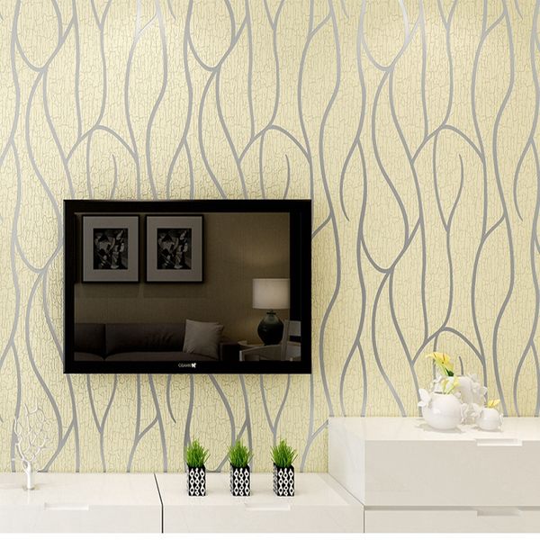 modern 3d embossing deerskin line 3d flocking wall paper for bedroom living room home decoration 3d wallpaper roll
modern 3d embossing deerskin line 3d flocking wall paper for bedroom living room home decoration 3d wallpaper roll