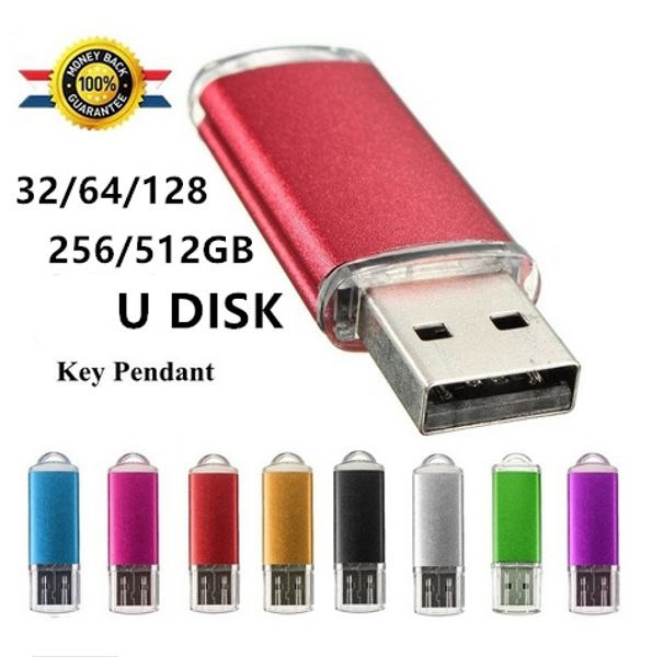 nice quality aluminum alloy key chain pendant usb 2.0 flash memory stick pen drive storage thumb disk gift u65
nice quality aluminum alloy key chain pendant usb 2.0 flash memory stick pen drive storage thumb disk gift u65