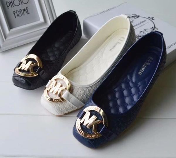 fashion women sandals summer gladiator shoes ladies shoes woman comfort beach shoes flat sandals, Black
fashion women sandals summer gladiator shoes ladies shoes woman comfort beach shoes flat sandals, Black