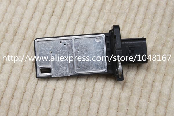 for fomoco lincoln,3w4a-12b579-ab,3w4a 12b579 ab,sb26-c3-2 gas flow meter, air flow sensor, air sensor
for fomoco lincoln,3w4a-12b579-ab,3w4a 12b579 ab,sb26-c3-2 gas flow meter, air flow sensor, air sensor