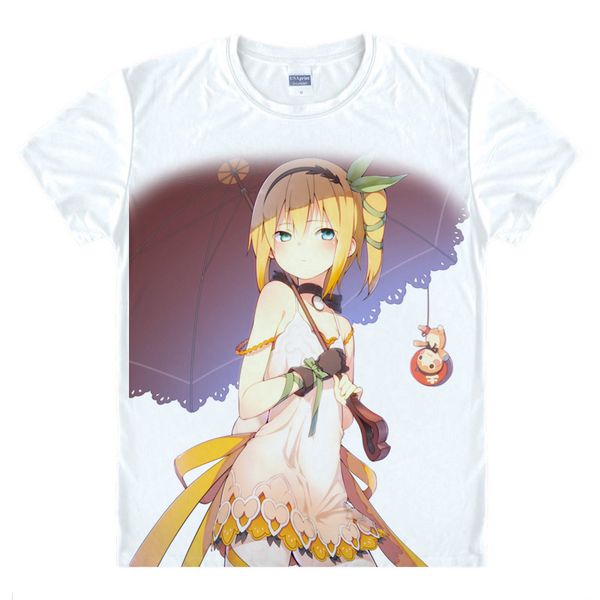 tales of zestiria t-shirts multi-style short shirts naoki yamamoto teiruzu obu zesutiria sorey edna cosplay shirt tee-style218-no16, White;black
tales of zestiria t-shirts multi-style short shirts naoki yamamoto teiruzu obu zesutiria sorey edna cosplay shirt tee-style218-no16, White;black