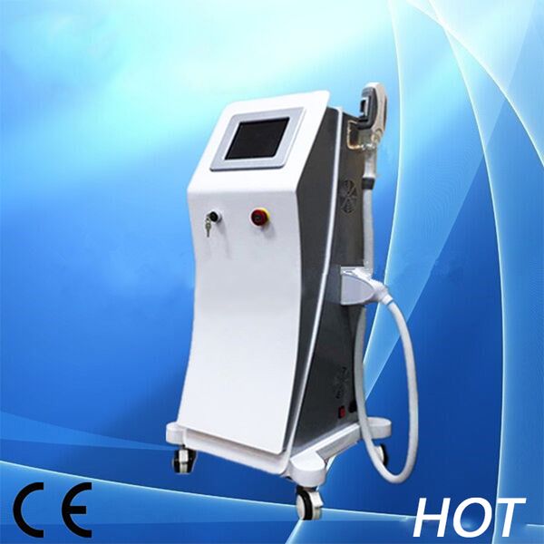 laser treatment shr ipl opt elight skin rejuvenation freckle removal acne scar removal hair removal beauty machine ce/dhl
laser treatment shr ipl opt elight skin rejuvenation freckle removal acne scar removal hair removal beauty machine ce/dhl