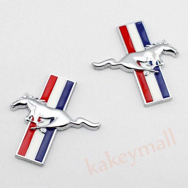 Emblemas de Carro trebil
Emblemas de Carro trebil