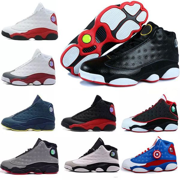 island green cny shoes 13 basketball shoes men women 13 bred hologram white black grey teal xiii 13s sports sneaker
island green cny shoes 13 basketball shoes men women 13 bred hologram white black grey teal xiii 13s sports sneaker