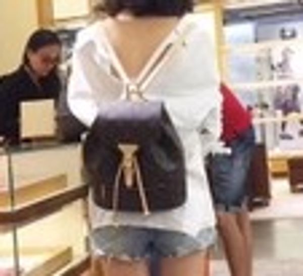 classic brown letter women real leather backpack flip cover travel bags m43431 lady hight quality leather backpacks female shoulder bag
classic brown letter women real leather backpack flip cover travel bags m43431 lady hight quality leather backpacks female shoulder bag