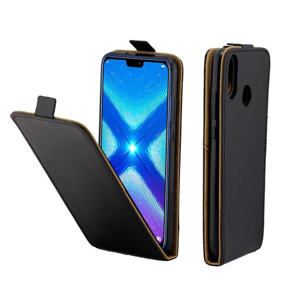 business leather case for coque huawei honor 8x vertical flip cover card slot cases mobile phone bags
business leather case for coque huawei honor 8x vertical flip cover card slot cases mobile phone bags