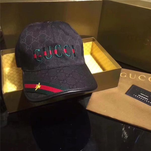 Famous Luxury Brand Snapback Caps Fashion Unisex Baseball Hats Autumn Men Women Fitted Hat Outdoor Sports Cap Top Quality
Famous Luxury Brand Snapback Caps Fashion Unisex Baseball Hats Autumn Men Women Fitted Hat Outdoor Sports Cap Top Quality