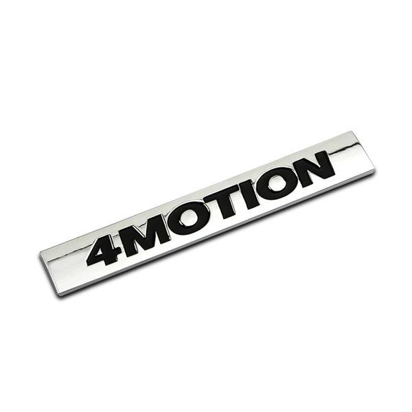 1pcs 3d металл 4 motion автомобиль боковой fender заднего багажник эмблема значок наклейка табличка для универсальных автомобилей moto bike
1pcs 3d металл 4 motion автомобиль боковой fender заднего багажник эмблема значок наклейка табличка для универсальных автомобилей moto bike