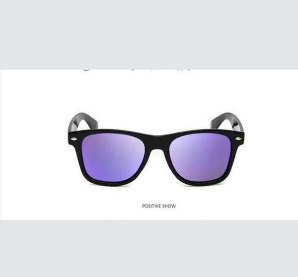 10pcs sport designer men fashion with uv sunglasses outdoor new protection women sun glasses retro rayn2146 vintage box ey gdeb
10pcs sport designer men fashion with uv sunglasses outdoor new protection women sun glasses retro rayn2146 vintage box ey gdeb