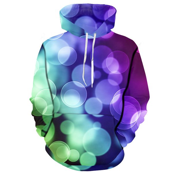 новые мода красочные bubble смешные 3d печати толстовки мода одежда женщины мужчины толстовка hoodies повседневные пуловеры k38, Black
новые мода красочные bubble смешные 3d печати толстовки мода одежда женщины мужчины толстовка hoodies повседневные пуловеры k38, Black